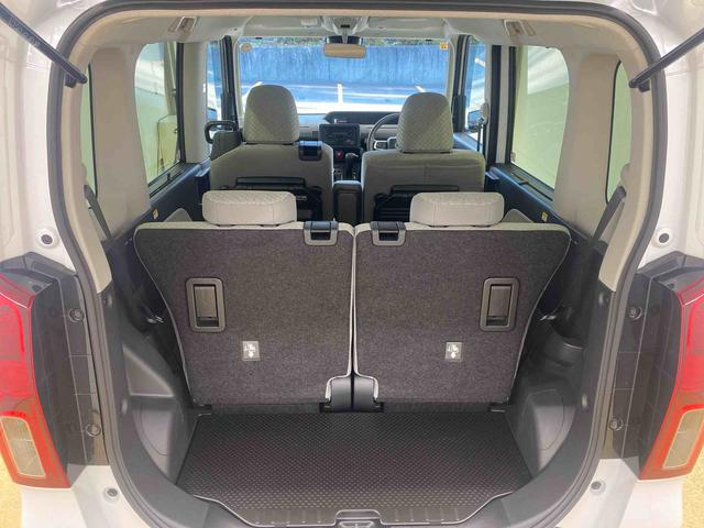 タントＸ　保証付きまごころ保証１年付き　記録簿　取扱説明書　ＣＤ　衝突被害軽減システム　スマートキー　オートマチックハイビーム　レーンアシスト　禁煙車　ワンオーナー　エアバッグ　エアコン　パワーステアリング　ＡＢＳ（静岡県）の中古車