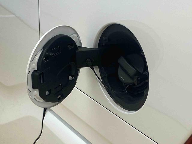 タントＸ　保証付きまごころ保証１年付き　記録簿　取扱説明書　ＣＤ　衝突被害軽減システム　スマートキー　オートマチックハイビーム　レーンアシスト　禁煙車　ワンオーナー　エアバッグ　エアコン　パワーステアリング　ＡＢＳ（静岡県）の中古車