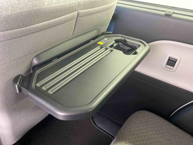 タントＸ　保証付きまごころ保証１年付き　記録簿　取扱説明書　ＣＤ　衝突被害軽減システム　スマートキー　オートマチックハイビーム　レーンアシスト　禁煙車　ワンオーナー　エアバッグ　エアコン　パワーステアリング　ＡＢＳ（静岡県）の中古車