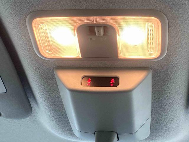 タントＸ　保証付きまごころ保証１年付き　記録簿　取扱説明書　ＣＤ　衝突被害軽減システム　スマートキー　オートマチックハイビーム　レーンアシスト　禁煙車　ワンオーナー　エアバッグ　エアコン　パワーステアリング　ＡＢＳ（静岡県）の中古車