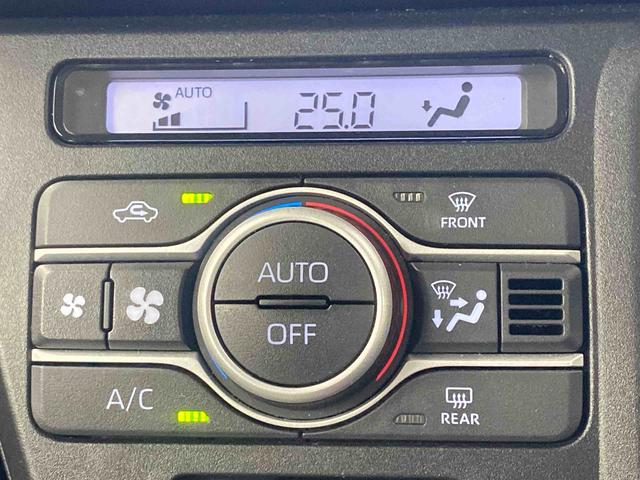 タントＸ　保証付きまごころ保証１年付き　記録簿　取扱説明書　ＣＤ　衝突被害軽減システム　スマートキー　オートマチックハイビーム　レーンアシスト　禁煙車　ワンオーナー　エアバッグ　エアコン　パワーステアリング　ＡＢＳ（静岡県）の中古車