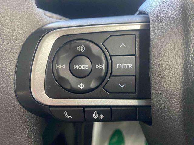 タントＸ　保証付きまごころ保証１年付き　記録簿　取扱説明書　ＣＤ　衝突被害軽減システム　スマートキー　オートマチックハイビーム　レーンアシスト　禁煙車　ワンオーナー　エアバッグ　エアコン　パワーステアリング　ＡＢＳ（静岡県）の中古車