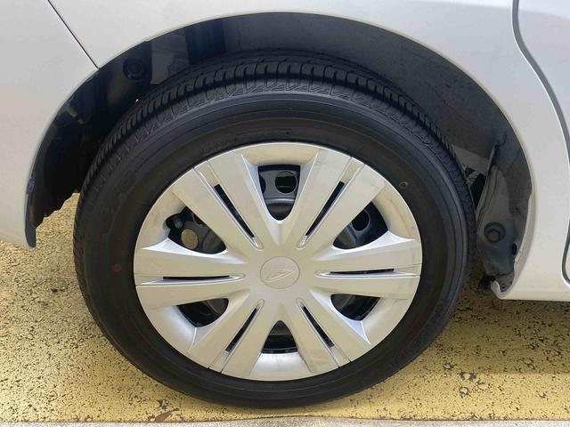 タントＸ　保証付きまごころ保証１年付き　記録簿　取扱説明書　ＣＤ　衝突被害軽減システム　スマートキー　オートマチックハイビーム　レーンアシスト　禁煙車　ワンオーナー　エアバッグ　エアコン　パワーステアリング　ＡＢＳ（静岡県）の中古車