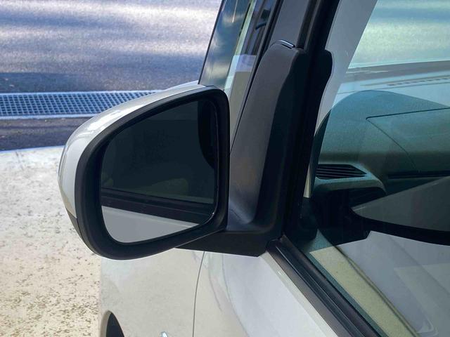 タントＸ　保証付きまごころ保証１年付き　記録簿　取扱説明書　ＣＤ　衝突被害軽減システム　スマートキー　オートマチックハイビーム　レーンアシスト　禁煙車　ワンオーナー　エアバッグ　エアコン　パワーステアリング　ＡＢＳ（静岡県）の中古車