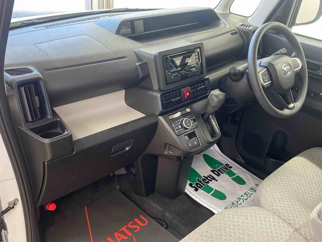タントＸ　保証付きまごころ保証１年付き　記録簿　取扱説明書　ＣＤ　衝突被害軽減システム　スマートキー　オートマチックハイビーム　レーンアシスト　禁煙車　ワンオーナー　エアバッグ　エアコン　パワーステアリング　ＡＢＳ（静岡県）の中古車