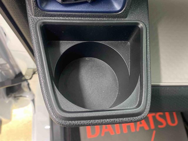 タントＸ　保証付きまごころ保証１年付き　記録簿　取扱説明書　ＣＤ　衝突被害軽減システム　スマートキー　オートマチックハイビーム　レーンアシスト　禁煙車　ワンオーナー　エアバッグ　エアコン　パワーステアリング　ＡＢＳ（静岡県）の中古車