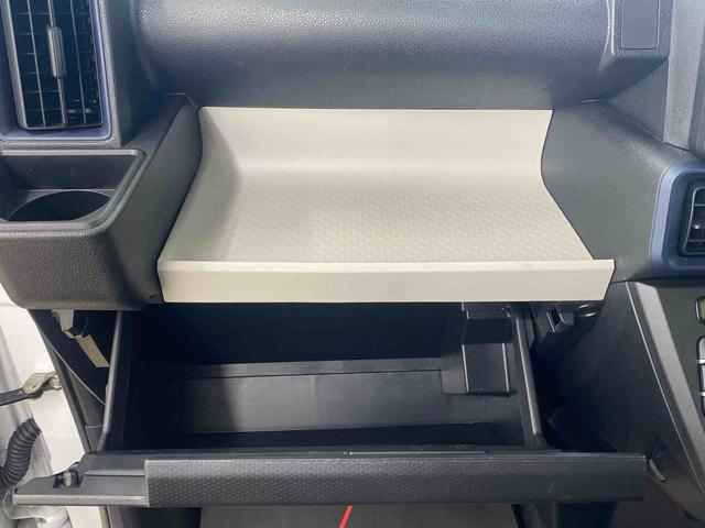 タントＸ　保証付きまごころ保証１年付き　記録簿　取扱説明書　ＣＤ　衝突被害軽減システム　スマートキー　オートマチックハイビーム　レーンアシスト　禁煙車　ワンオーナー　エアバッグ　エアコン　パワーステアリング　ＡＢＳ（静岡県）の中古車