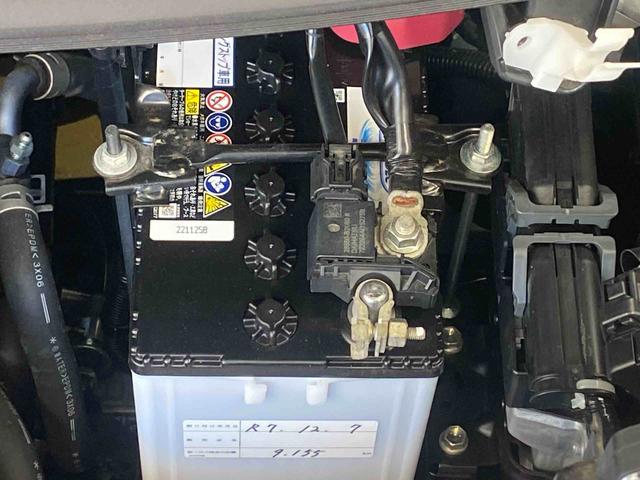 タントＸ　保証付きまごころ保証１年付き　記録簿　取扱説明書　ＣＤ　衝突被害軽減システム　スマートキー　オートマチックハイビーム　レーンアシスト　禁煙車　ワンオーナー　エアバッグ　エアコン　パワーステアリング　ＡＢＳ（静岡県）の中古車