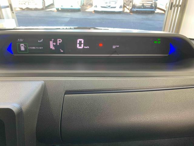 タントカスタムＲＳ　保証付きまごころ保証１年付き　記録簿　取扱説明書　両側電動スライドドア　オートマチックハイビーム　衝突被害軽減システム　スマートキー　アルミホイール　ターボ　レーンアシスト　禁煙車　ワンオーナー　エアバッグ（静岡県）の中古車