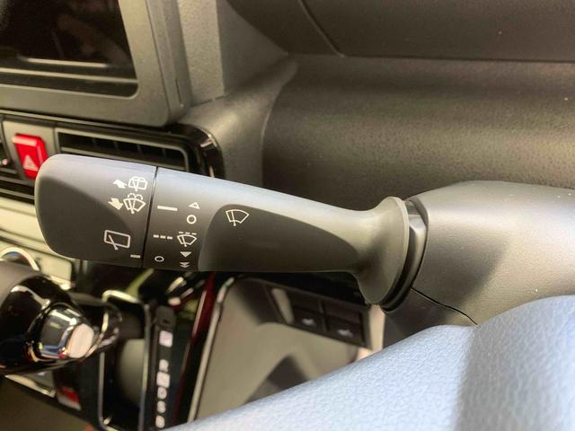 タントカスタムＲＳ　保証付きまごころ保証１年付き　記録簿　取扱説明書　両側電動スライドドア　オートマチックハイビーム　衝突被害軽減システム　スマートキー　アルミホイール　ターボ　レーンアシスト　禁煙車　ワンオーナー　エアバッグ（静岡県）の中古車