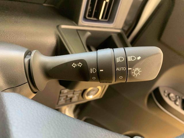 タントカスタムＲＳ　保証付きまごころ保証１年付き　記録簿　取扱説明書　両側電動スライドドア　オートマチックハイビーム　衝突被害軽減システム　スマートキー　アルミホイール　ターボ　レーンアシスト　禁煙車　ワンオーナー　エアバッグ（静岡県）の中古車