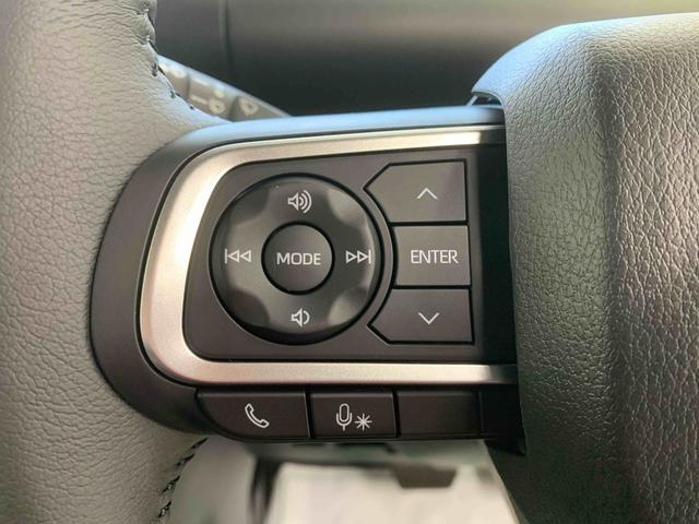 タントカスタムＲＳ　保証付きまごころ保証１年付き　記録簿　取扱説明書　両側電動スライドドア　オートマチックハイビーム　衝突被害軽減システム　スマートキー　アルミホイール　ターボ　レーンアシスト　禁煙車　ワンオーナー　エアバッグ（静岡県）の中古車