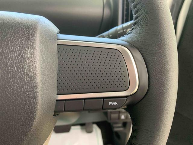 タントカスタムＲＳ　保証付きまごころ保証１年付き　記録簿　取扱説明書　両側電動スライドドア　オートマチックハイビーム　衝突被害軽減システム　スマートキー　アルミホイール　ターボ　レーンアシスト　禁煙車　ワンオーナー　エアバッグ（静岡県）の中古車