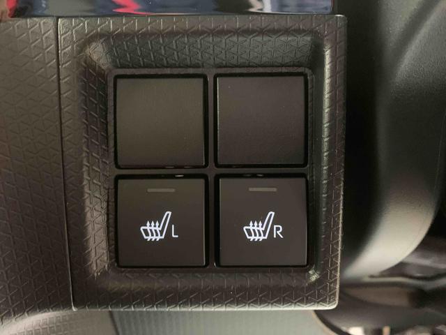 タントカスタムＲＳ　保証付きまごころ保証１年付き　記録簿　取扱説明書　両側電動スライドドア　オートマチックハイビーム　衝突被害軽減システム　スマートキー　アルミホイール　ターボ　レーンアシスト　禁煙車　ワンオーナー　エアバッグ（静岡県）の中古車