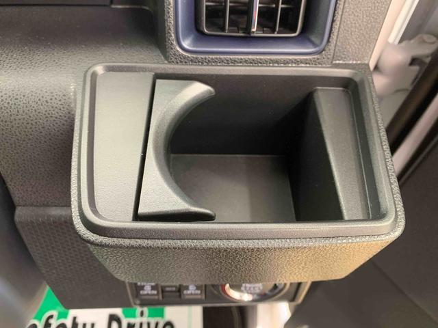 タントカスタムＲＳ　保証付きまごころ保証１年付き　記録簿　取扱説明書　両側電動スライドドア　オートマチックハイビーム　衝突被害軽減システム　スマートキー　アルミホイール　ターボ　レーンアシスト　禁煙車　ワンオーナー　エアバッグ（静岡県）の中古車