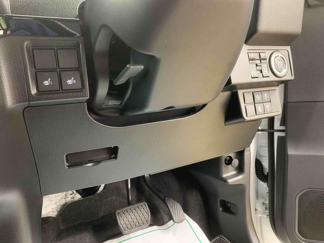 タントカスタムＲＳ　保証付きまごころ保証１年付き　記録簿　取扱説明書　両側電動スライドドア　オートマチックハイビーム　衝突被害軽減システム　スマートキー　アルミホイール　ターボ　レーンアシスト　禁煙車　ワンオーナー　エアバッグ（静岡県）の中古車