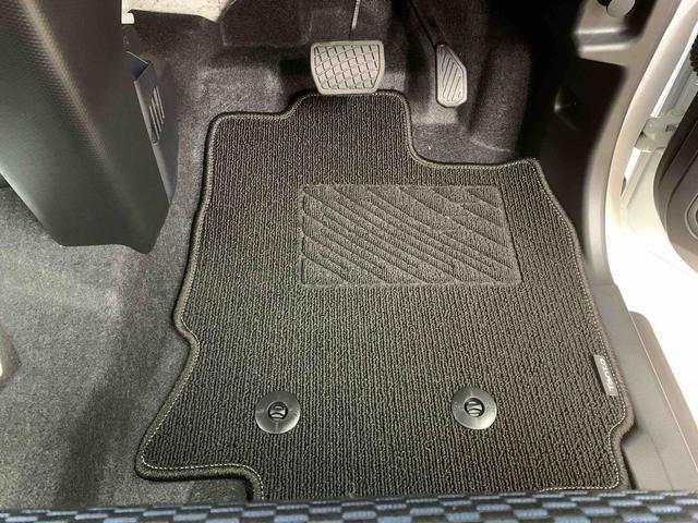 タントカスタムＲＳ　保証付きまごころ保証１年付き　記録簿　取扱説明書　両側電動スライドドア　オートマチックハイビーム　衝突被害軽減システム　スマートキー　アルミホイール　ターボ　レーンアシスト　禁煙車　ワンオーナー　エアバッグ（静岡県）の中古車