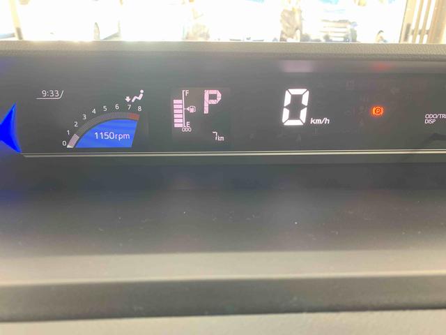 タントカスタムＲＳ　保証付きまごころ保証１年付き　記録簿　取扱説明書　両側電動スライドドア　オートマチックハイビーム　衝突被害軽減システム　スマートキー　アルミホイール　ターボ　レーンアシスト　禁煙車　ワンオーナー　エアバッグ（静岡県）の中古車