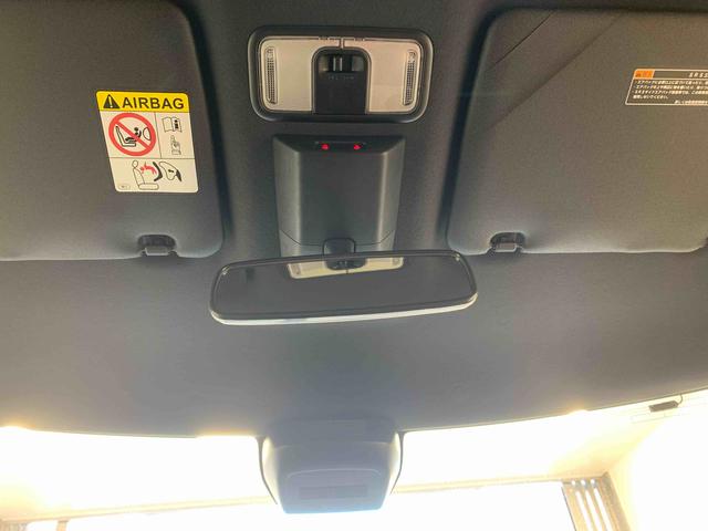 タントカスタムＲＳ　保証付きまごころ保証１年付き　記録簿　取扱説明書　両側電動スライドドア　オートマチックハイビーム　衝突被害軽減システム　スマートキー　アルミホイール　ターボ　レーンアシスト　禁煙車　ワンオーナー　エアバッグ（静岡県）の中古車