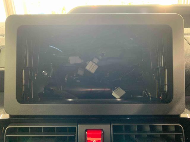 タントカスタムＲＳ　保証付きまごころ保証１年付き　記録簿　取扱説明書　両側電動スライドドア　オートマチックハイビーム　衝突被害軽減システム　スマートキー　アルミホイール　ターボ　レーンアシスト　禁煙車　ワンオーナー　エアバッグ（静岡県）の中古車