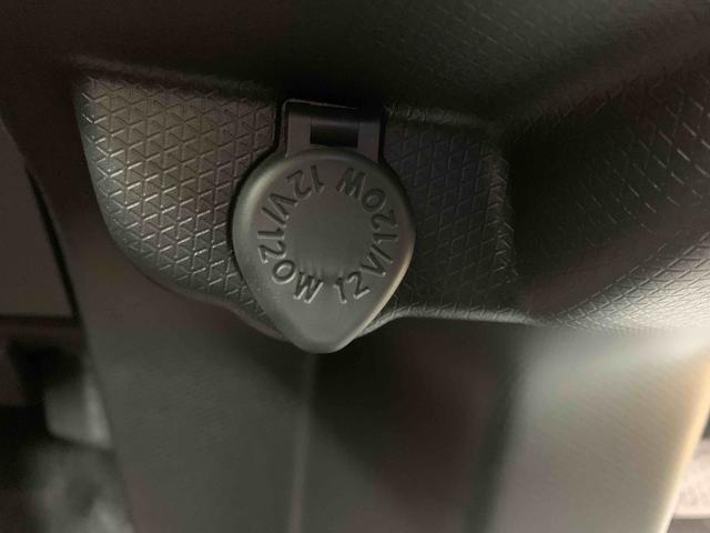 タントカスタムＲＳ　保証付きまごころ保証１年付き　記録簿　取扱説明書　両側電動スライドドア　オートマチックハイビーム　衝突被害軽減システム　スマートキー　アルミホイール　ターボ　レーンアシスト　禁煙車　ワンオーナー　エアバッグ（静岡県）の中古車