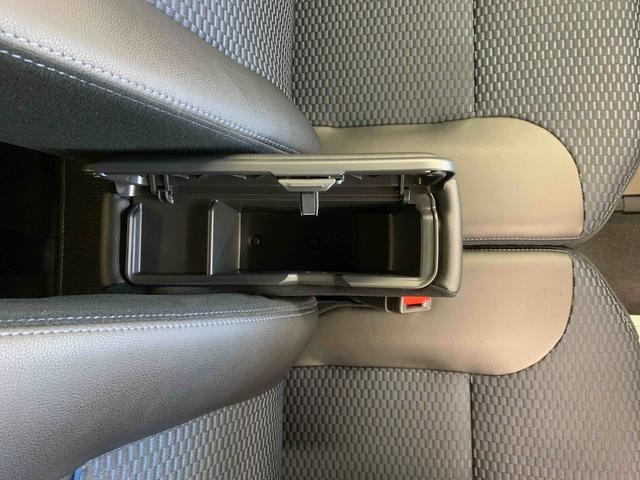 タントカスタムＲＳ　保証付きまごころ保証１年付き　記録簿　取扱説明書　両側電動スライドドア　オートマチックハイビーム　衝突被害軽減システム　スマートキー　アルミホイール　ターボ　レーンアシスト　禁煙車　ワンオーナー　エアバッグ（静岡県）の中古車