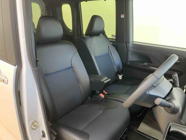 タントカスタムＲＳ　保証付きまごころ保証１年付き　記録簿　取扱説明書　両側電動スライドドア　オートマチックハイビーム　衝突被害軽減システム　スマートキー　アルミホイール　ターボ　レーンアシスト　禁煙車　ワンオーナー　エアバッグ（静岡県）の中古車