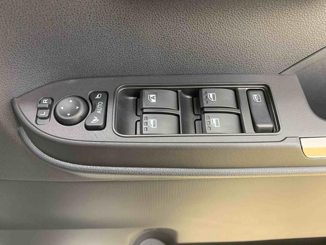 タントカスタムＲＳ　保証付きまごころ保証１年付き　記録簿　取扱説明書　両側電動スライドドア　オートマチックハイビーム　衝突被害軽減システム　スマートキー　アルミホイール　ターボ　レーンアシスト　禁煙車　ワンオーナー　エアバッグ（静岡県）の中古車