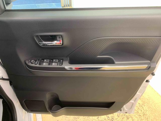 タントカスタムＲＳ　保証付きまごころ保証１年付き　記録簿　取扱説明書　両側電動スライドドア　オートマチックハイビーム　衝突被害軽減システム　スマートキー　アルミホイール　ターボ　レーンアシスト　禁煙車　ワンオーナー　エアバッグ（静岡県）の中古車