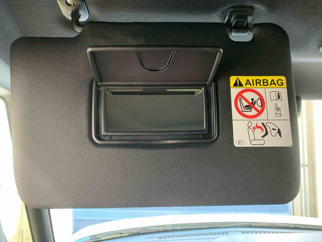 タントカスタムＲＳ　保証付きまごころ保証１年付き　記録簿　取扱説明書　両側電動スライドドア　オートマチックハイビーム　衝突被害軽減システム　スマートキー　アルミホイール　ターボ　レーンアシスト　禁煙車　ワンオーナー　エアバッグ（静岡県）の中古車