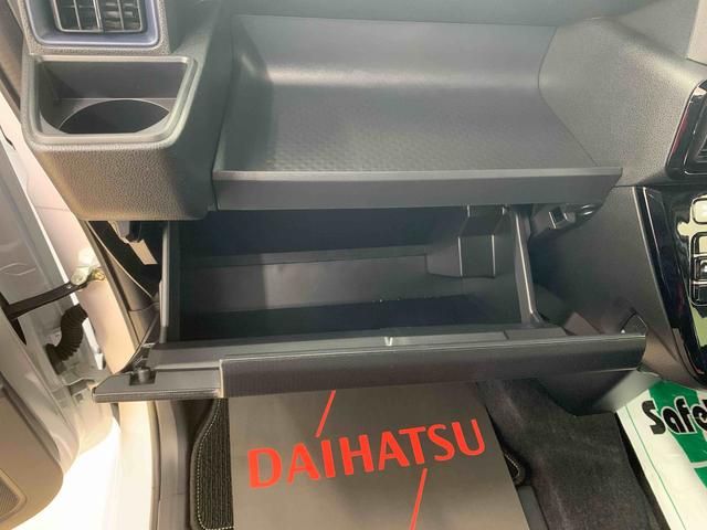 タントカスタムＲＳ　保証付きまごころ保証１年付き　記録簿　取扱説明書　両側電動スライドドア　オートマチックハイビーム　衝突被害軽減システム　スマートキー　アルミホイール　ターボ　レーンアシスト　禁煙車　ワンオーナー　エアバッグ（静岡県）の中古車