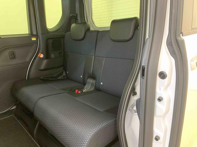 タントカスタムＲＳ　保証付きまごころ保証１年付き　記録簿　取扱説明書　両側電動スライドドア　オートマチックハイビーム　衝突被害軽減システム　スマートキー　アルミホイール　ターボ　レーンアシスト　禁煙車　ワンオーナー　エアバッグ（静岡県）の中古車