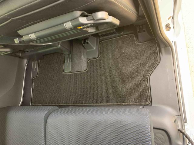 タントカスタムＲＳ　保証付きまごころ保証１年付き　記録簿　取扱説明書　両側電動スライドドア　オートマチックハイビーム　衝突被害軽減システム　スマートキー　アルミホイール　ターボ　レーンアシスト　禁煙車　ワンオーナー　エアバッグ（静岡県）の中古車