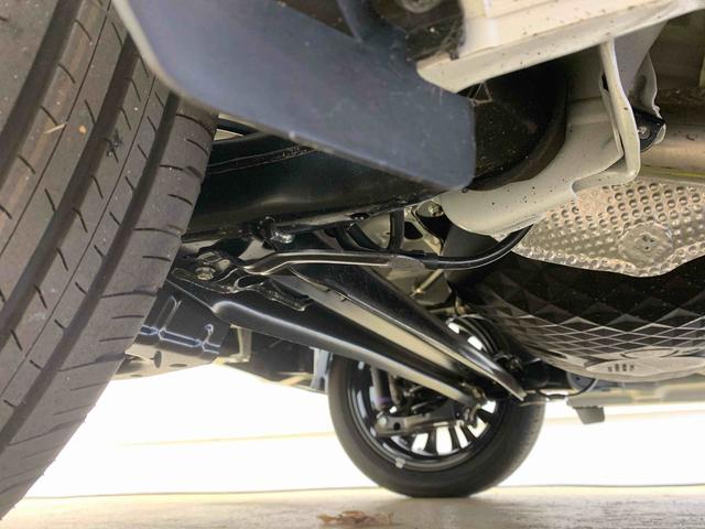 タントカスタムＲＳ　保証付きまごころ保証１年付き　記録簿　取扱説明書　両側電動スライドドア　オートマチックハイビーム　衝突被害軽減システム　スマートキー　アルミホイール　ターボ　レーンアシスト　禁煙車　ワンオーナー　エアバッグ（静岡県）の中古車