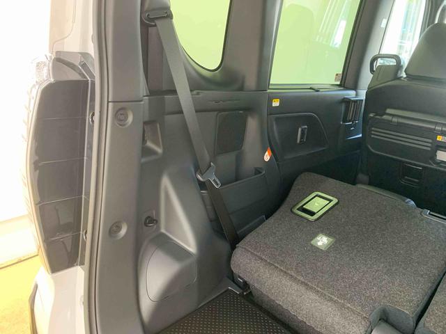 タントカスタムＲＳ　保証付きまごころ保証１年付き　記録簿　取扱説明書　両側電動スライドドア　オートマチックハイビーム　衝突被害軽減システム　スマートキー　アルミホイール　ターボ　レーンアシスト　禁煙車　ワンオーナー　エアバッグ（静岡県）の中古車