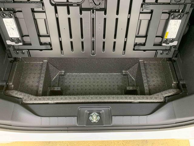 タントカスタムＲＳ　保証付きまごころ保証１年付き　記録簿　取扱説明書　両側電動スライドドア　オートマチックハイビーム　衝突被害軽減システム　スマートキー　アルミホイール　ターボ　レーンアシスト　禁煙車　ワンオーナー　エアバッグ（静岡県）の中古車