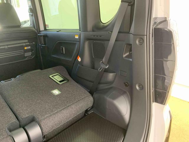 タントカスタムＲＳ　保証付きまごころ保証１年付き　記録簿　取扱説明書　両側電動スライドドア　オートマチックハイビーム　衝突被害軽減システム　スマートキー　アルミホイール　ターボ　レーンアシスト　禁煙車　ワンオーナー　エアバッグ（静岡県）の中古車