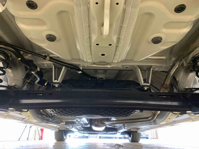 タントカスタムＲＳ　保証付きまごころ保証１年付き　記録簿　取扱説明書　両側電動スライドドア　オートマチックハイビーム　衝突被害軽減システム　スマートキー　アルミホイール　ターボ　レーンアシスト　禁煙車　ワンオーナー　エアバッグ（静岡県）の中古車