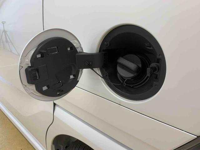 タントカスタムＲＳ　保証付きまごころ保証１年付き　記録簿　取扱説明書　両側電動スライドドア　オートマチックハイビーム　衝突被害軽減システム　スマートキー　アルミホイール　ターボ　レーンアシスト　禁煙車　ワンオーナー　エアバッグ（静岡県）の中古車