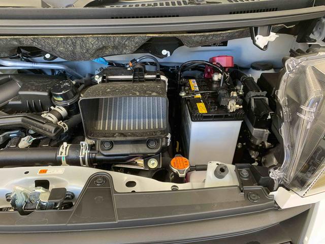 タントカスタムＲＳ　保証付きまごころ保証１年付き　記録簿　取扱説明書　両側電動スライドドア　オートマチックハイビーム　衝突被害軽減システム　スマートキー　アルミホイール　ターボ　レーンアシスト　禁煙車　ワンオーナー　エアバッグ（静岡県）の中古車