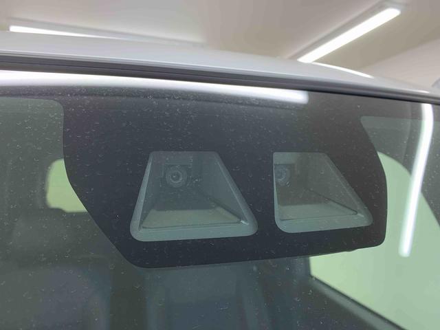 タントカスタムＲＳ　保証付きまごころ保証１年付き　記録簿　取扱説明書　両側電動スライドドア　オートマチックハイビーム　衝突被害軽減システム　スマートキー　アルミホイール　ターボ　レーンアシスト　禁煙車　ワンオーナー　エアバッグ（静岡県）の中古車