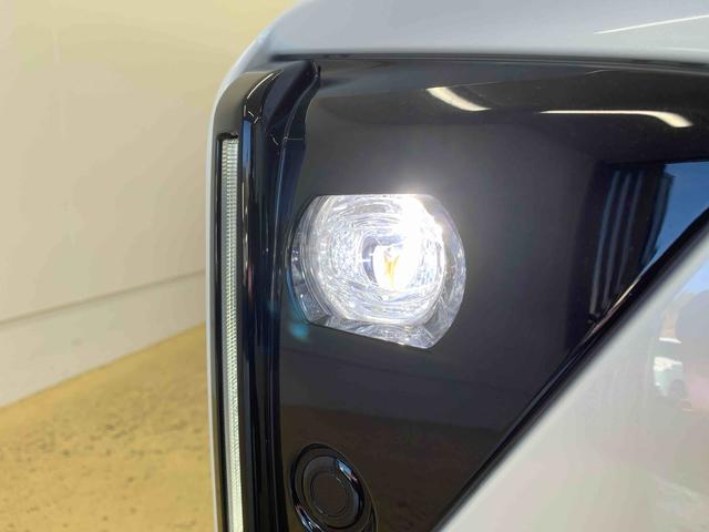 タントカスタムＲＳ　保証付きまごころ保証１年付き　記録簿　取扱説明書　両側電動スライドドア　オートマチックハイビーム　衝突被害軽減システム　スマートキー　アルミホイール　ターボ　レーンアシスト　禁煙車　ワンオーナー　エアバッグ（静岡県）の中古車