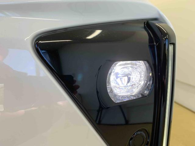 タントカスタムＲＳ　保証付きまごころ保証１年付き　記録簿　取扱説明書　両側電動スライドドア　オートマチックハイビーム　衝突被害軽減システム　スマートキー　アルミホイール　ターボ　レーンアシスト　禁煙車　ワンオーナー　エアバッグ（静岡県）の中古車