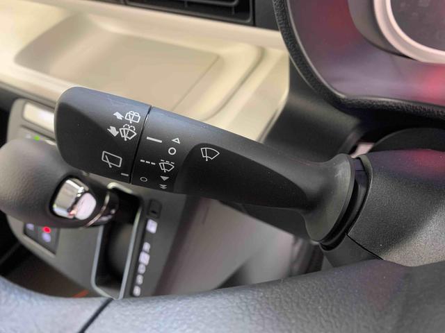 ムーヴキャンバスストライプスGまごころ保証1年付き 記録簿 取扱説明書 両側電動スライドドア オートマチックハイビーム 衝突被害軽減システム スマートキー レーンアシスト 禁煙車 ワンオーナー エアバッグ エアコン ABS(静岡県)の中古車