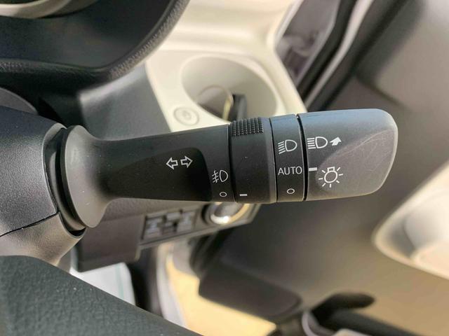 ムーヴキャンバスストライプスGまごころ保証1年付き 記録簿 取扱説明書 両側電動スライドドア オートマチックハイビーム 衝突被害軽減システム スマートキー レーンアシスト 禁煙車 ワンオーナー エアバッグ エアコン ABS(静岡県)の中古車