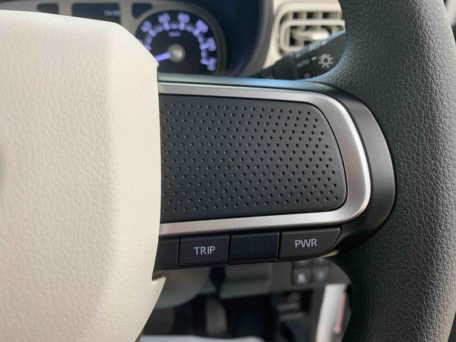 ムーヴキャンバスストライプスGまごころ保証1年付き 記録簿 取扱説明書 両側電動スライドドア オートマチックハイビーム 衝突被害軽減システム スマートキー レーンアシスト 禁煙車 ワンオーナー エアバッグ エアコン ABS(静岡県)の中古車