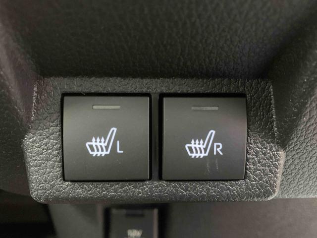 ムーヴキャンバスストライプスGまごころ保証1年付き 記録簿 取扱説明書 両側電動スライドドア オートマチックハイビーム 衝突被害軽減システム スマートキー レーンアシスト 禁煙車 ワンオーナー エアバッグ エアコン ABS(静岡県)の中古車