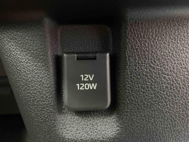 ムーヴキャンバスストライプスGまごころ保証1年付き 記録簿 取扱説明書 両側電動スライドドア オートマチックハイビーム 衝突被害軽減システム スマートキー レーンアシスト 禁煙車 ワンオーナー エアバッグ エアコン ABS(静岡県)の中古車