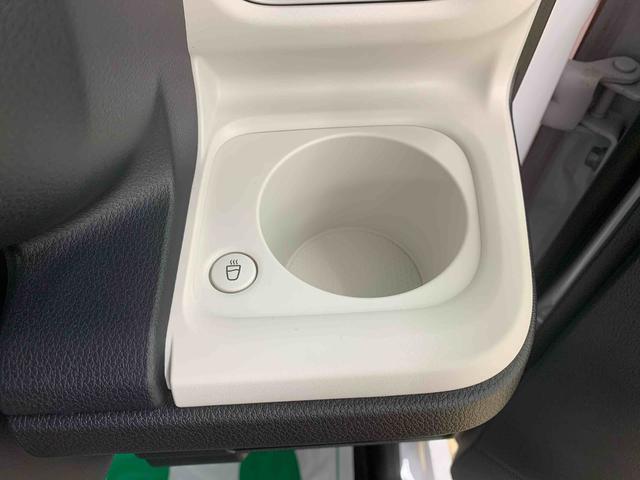 ムーヴキャンバスストライプスGまごころ保証1年付き 記録簿 取扱説明書 両側電動スライドドア オートマチックハイビーム 衝突被害軽減システム スマートキー レーンアシスト 禁煙車 ワンオーナー エアバッグ エアコン ABS(静岡県)の中古車