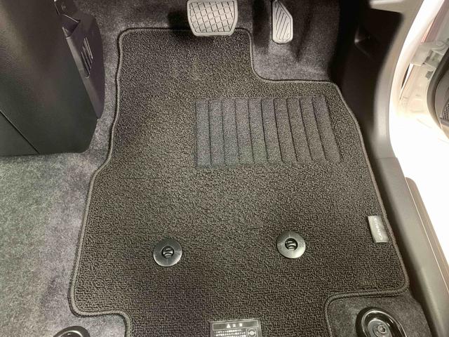 ムーヴキャンバスストライプスGまごころ保証1年付き 記録簿 取扱説明書 両側電動スライドドア オートマチックハイビーム 衝突被害軽減システム スマートキー レーンアシスト 禁煙車 ワンオーナー エアバッグ エアコン ABS(静岡県)の中古車